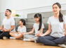Balancing work, family, and yourself: Why mental wellness matters for every parent?