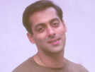 When three MINOR Salman Khan fans travelled hundreds of kilometres