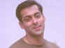 When three MINOR Salman Khan fans travelled hundreds of kilometres