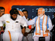 The Annamalai question: Can BJP become a force in Tamil Nadu without him?