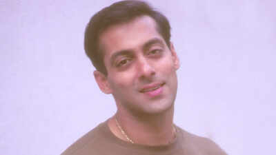 When three MINOR Salman Khan fans travelled hundreds of kilometres from Delhi hoping to meet their idol