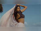 Anu Aggarwal on Janhvi's Peddi row: 'Responsibility rests..'