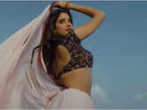 Anu Aggarwal on Janhvi's Peddi row: 'Responsibility rests..'