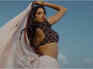 Anu Aggarwal on Janhvi's Peddi row: 'Responsibility rests..'