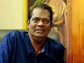 Thousands gather to bid farewell to Salim Kumar as public viewing held in Kochi ahead of funeral