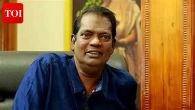 Thousands gather to bid farewell to Salim Kumar as public viewing held in Kochi ahead of funeral