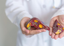 Most people ignore Fatty Liver until it's too late: Liver transplant surgeon explains why weight loss could change everything
