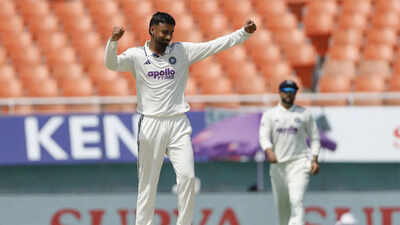 manav-suthar-0706-bcci.jpg