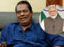 PM Modi mourns Salim Kumar's demise