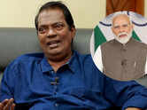 PM Modi mourns Salim Kumar&rsquo;s demise, Calls him a versatile performer as thousands gather for final farewell