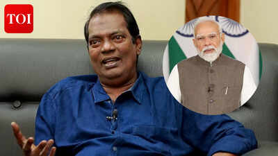 PM Modi mourns Salim Kumar’s demise, Calls him a versatile performer as thousands gather for final farewell
