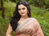 Neha Harsora opens up on challenges of daily soaps, calls them taxing and exhausting