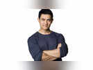 Aamir Khan's 'Lagaan' reunion plans
