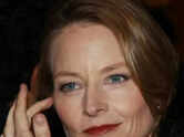 Jodie Foster recalls awkward &lsquo;Taxi Driver&rsquo; scene as Robert De Niro and Martin Scorsese couldn&rsquo;t stop giggling