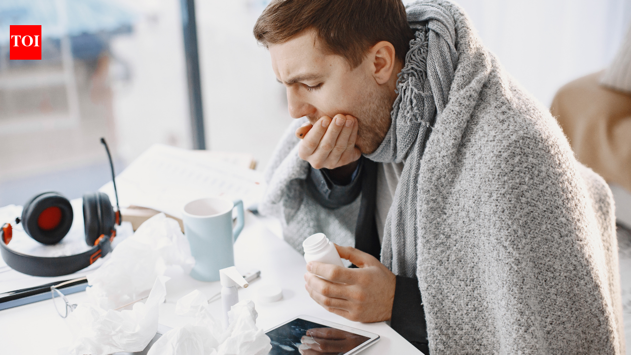 Why some people recover quickly from illness while others don't