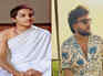 Praveen Bangalore reflects on his television Journey: Guru Raghavendra Vaibhava taught me patience and sincerity