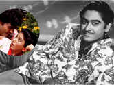 Did you know Kishore Kumar almost said NO to Ashok Saraf and Charusheela Sable's &lsquo;Ashwini Ye Na&rsquo;; Find out the trick that made the classic possible