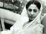 When Smita Patil slammed Bollywood's double standards