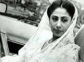 When Smita Patil slammed Bollywood's double standards