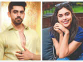 I am not dating Eisha... my mom will decide who I will marry: Avinash Mishra