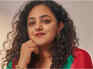 Nithya REACTS to Janhvi's Peddi objectification debate