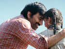 Ravi Teja's 'Irumudi' release date is HERE