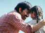 Ravi Teja's 'Irumudi' release date is HERE