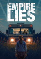 Empire of Lies