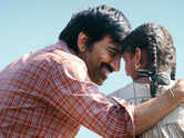 &lsquo;Irumudi&rsquo; release date: Ravi Teja&rsquo;s upcoming film to hit the big screens on THIS date; set to clash with Nani starrer