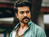 When 'Peddi' star Ram Charan opened up on Hollywood plans: "I want to stick to my culture"