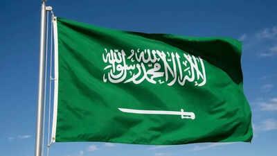 Saudi Arabia arrests more than 7,700 residency, labour and border violators in one-week crackdown