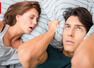 4 mouth exercises that could stop your snoring