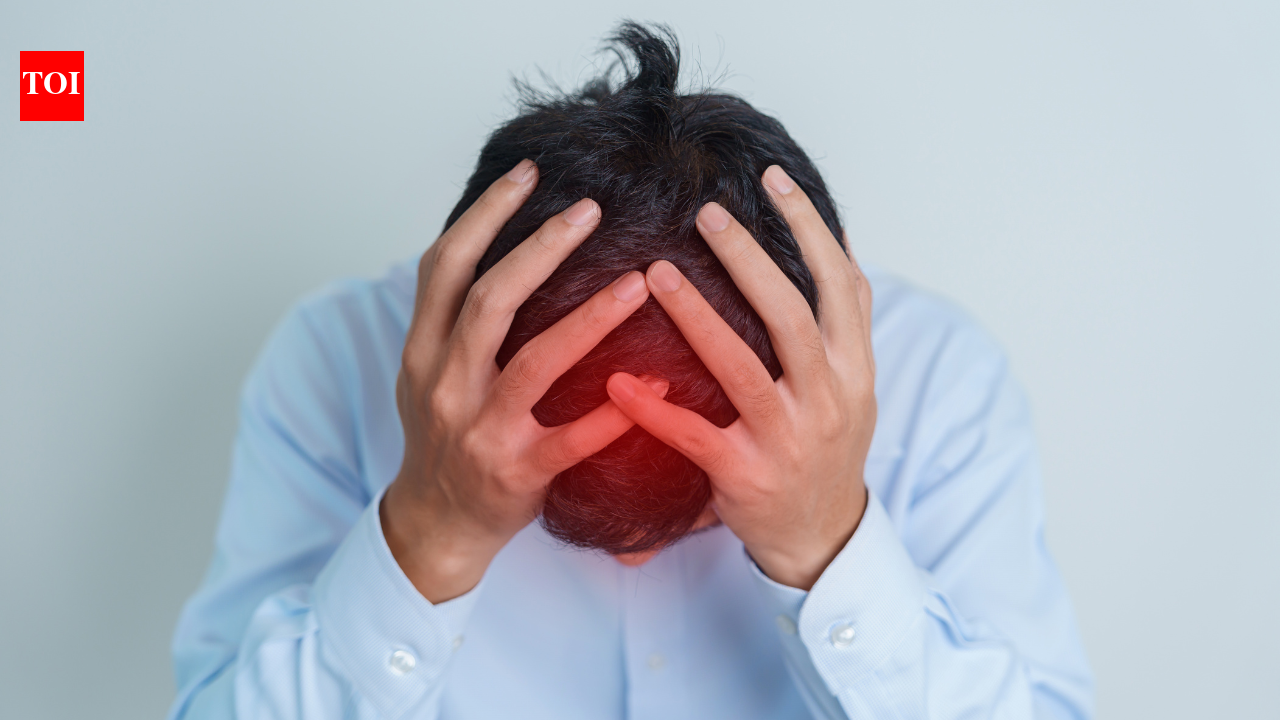 Brain cancer vs brain tumor: What’s the difference and why does it matter?
