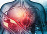 10-second pulse check that could reveal a hidden heart problem