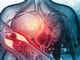 10-second pulse check that could reveal a hidden heart problem