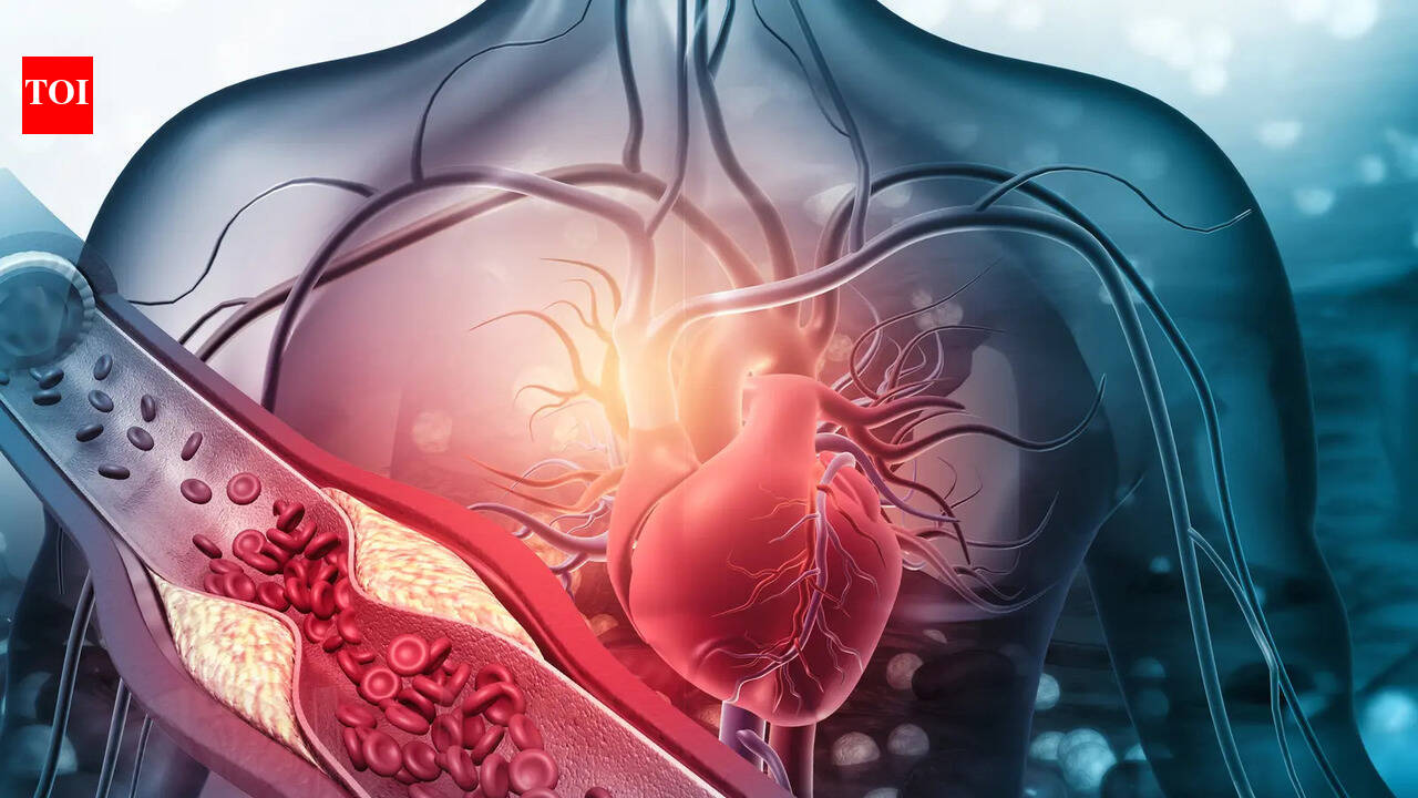 10-second pulse check that could reveal a hidden heart problem