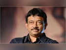 Ram Gopal Varma's take on &lsquo;Obsession&rsquo; leaves internet angry