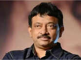 Ram Gopal Varma's take on &lsquo;Obsession&rsquo; leaves internet angry