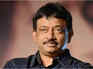 Ram Gopal Varma's take on &lsquo;Obsession&rsquo; leaves internet angry