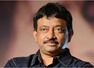 Ram Gopal Varma's take on &lsquo;Obsession&rsquo; leaves internet angry