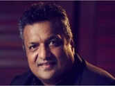 As Janhvi gets trolled, Sanjay says internet is destroying actors' careers