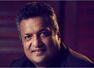 As Janhvi gets trolled, Sanjay says internet is destroying actors' careers