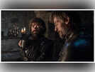 Quote of the day by &lsquo;Game of Thrones&rsquo; actor Peter Dinklage
