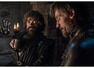 Quote of the day by &lsquo;Game of Thrones&rsquo; actor Peter Dinklage