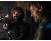 Quote of the day by &lsquo;Game of Thrones&rsquo; actor Peter Dinklage: &lsquo;I have a friend who says the world doesn't need another angry dwarf&rsquo;