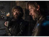 Quote of the day by &lsquo;Game of Thrones&rsquo; actor Peter Dinklage: &lsquo;I have a friend who says the world doesn't need another angry dwarf&rsquo;