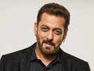 When Salman Khan opened up about battling brain Aneurysm and AVM