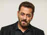 When Salman Khan opened up about battling brain Aneurysm and AVM