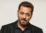 When Salman Khan opened up about battling brain Aneurysm and AVM