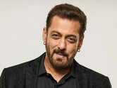 When Salman Khan opened up about battling brain Aneurysm and AVM